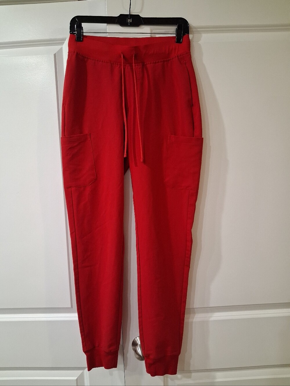 Mandala | 9 Pocket Jogger Scrub Pants